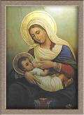Nuestra Senora de La Leche.jpg